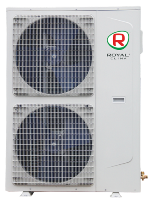 ROYAL CLIMA ������������ �����-������� ���������� ���� ����� COMPETENZA 2023 CO-D 60HNXA/CO-E 60HNXA