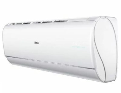 ��������� ���������� ���� ������ �����-������� Haier Jade Super Match AS50S2SJ2FA-W