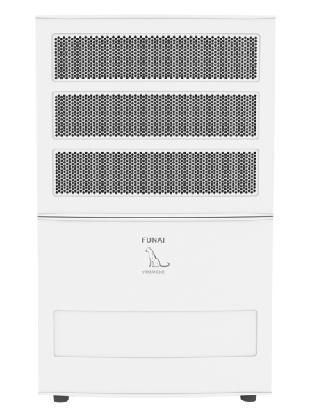 FUNAI ��������� ������� ����� YAMANEKO 170 RAD-Y170T8E