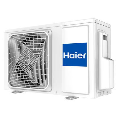 ������� ���� ������ �����-������� �� 4 ������� Haier Free match  4U85S2SL5FA