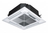 �����-������� ���������� ���� Royal Clima ����� CO-E 18HNI/CO-4� 18HNR