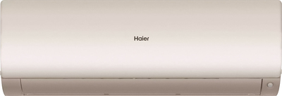��������� ���������� ���� ������ �����-������� Haier FLEXIS Super Match AS50S2SF3FA-G