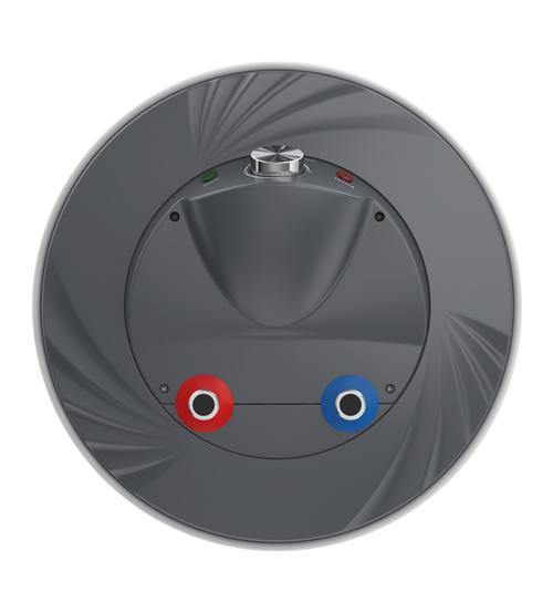 PHILIPS ������������� ��������������� ����� UltraHeat Round AWH1603/51(100DA)