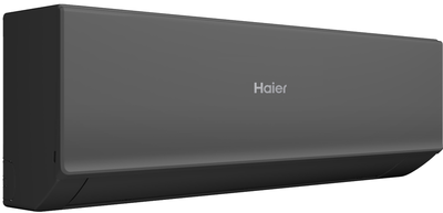 ����������� Haier Quantum AS25HQJ1HRA-B/1U25HQJ1FRA