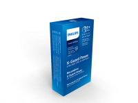PHILIPS ����������� X-Guard Power ��� ���������� AWP183/10 AWP183/10