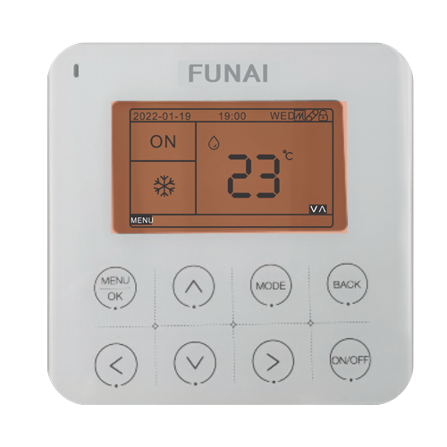 Funai ������������ �����-������� ���������� ���� ����� DRAGON LAC-DR165HP.D01/S/LAC-DR165HP.01/U