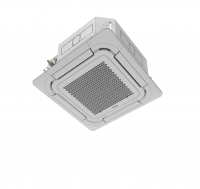 Hisense ���������� ����� ���������� ���� FREE Match DC Inverter R32 2024 ACT-12UR4RCC8