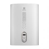 Electrolux ��������������� ����� Gladius 2.0 EWH 30