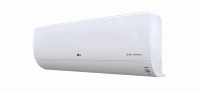 LG ����������� �����-������� ����� PROCOOL B18TS