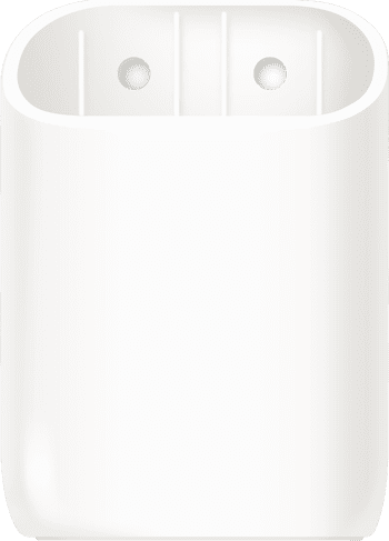 ��������� ����������� AUX ASW-H09B4/JD-R2DI + AS-H09B4/JD-R2DI, ������