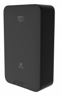 ROYAL CLIMA �������������� ��������� ����� BREZZA LUNA RCB 80 LUX