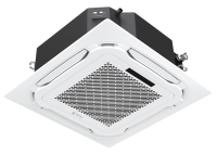 ROYAL CLIMA ������������ �����-������� ���������� ���� COMPETENZA CO-4C 24HNX/CO-4C/pan 8D2/CO-E 24HNX CO-4C 24HNX/CO-4C/pan 8D2/CO-E 24HNX