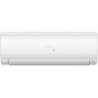 ��������� ���������� ���� ������ �����-������� Haier Flexis AS35S2SF1FA-W