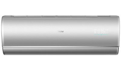 ��������� ���������� ���� ������ �����-������� Haier Jade Super Match AS25S2SJ2FA-S