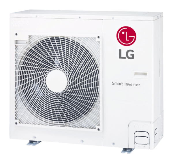 LG �������� ����� ������ �����-������ ����� PROMULTI 2.0 MU2R15.UL0