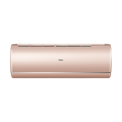 ��������� ���������� ���� ������ �����-������� Haier Jade AS35S2SJ1FA-G
