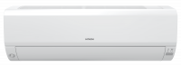 Hitachi ���������� ����� ������-����� ������ ���������� ���� ����� SENDO (R32) RAK-25RPE