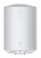 ECOSTAR ������������� ��������������� ����� FLOW EWH-F50-RE