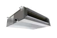 ROYAL CLIMA ������������ �����-������� ���������� ���� ����� ESPERTO NEW ES-D 60HWX/ES-E 60HX ES-D 60HWX/ES-E 60HX