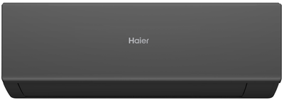 ����������� Haier Quantum AS35HQJ1HRA-B/1U35HQJ1FRA