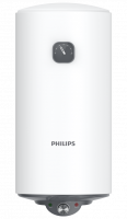 PHILIPS ������������� ��������������� ����� UltraHeat Round AWH1600/51(30DA)