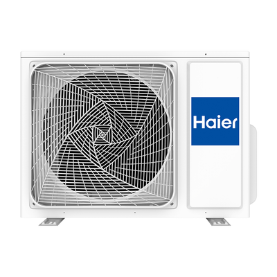 ������� ���� ������ �����-������� �� 5 ������ Haier Free match  5U125S2SL1FA