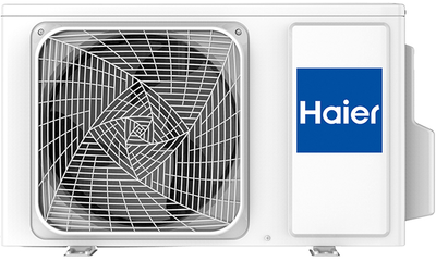 ����������� Haier Quantum AS35HQJ1HRA-B/1U35HQJ1FRA