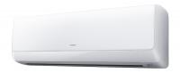Hitachi ���������� ����� ������-����� ������ ���������� ���� ����� AKEBONO (R32) RAK-50RXE