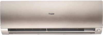��������� ���������� ���� ������ �����-������� Haier Flexis Super Match AS25S2SF4FA-G