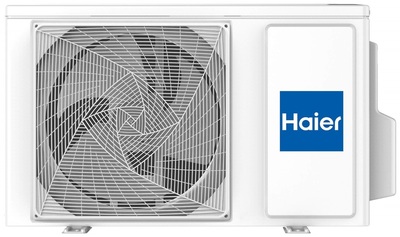 ����������� Haier Coral HSU-12HPL303/R3/HSU-12HPL103/R3