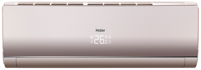 ��������� ���������� ���� ������ �����-������� Haier Lightera AS18NS4ERA-G