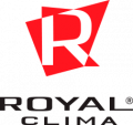 Royal-Clima Royal-Clima