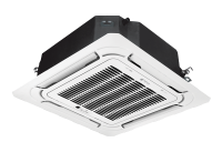 ROYAL CLIMA ���������� ����� ���������� ���� ��� ������ �����-������ ����� MULTI FLEXI CASSETTE EU ERP Inverter Upgrade RCI-CMN12