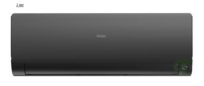 ������ �����-������� �� 2 ������� Haier Leader Super Match 2U50S2SM1FA-3/AS35S2SF2FA-B*2��