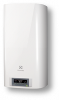 ��������������� Electrolux Formax DL EWH 100