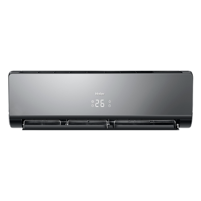 ��������� ���������� ���� ������ �����-������� Haier AS09NS6ERA-B