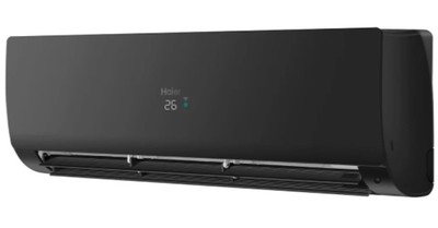 ��������� ���������� ���� ������ �����-������� Haier FLEXIS Super Match AS25S2SF2FA-B