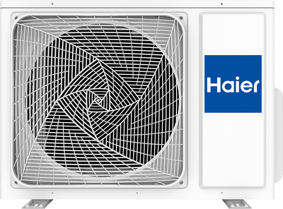 ����������� Haier Stellar AS25SHP1HRA-C/1U25SHP1FRA