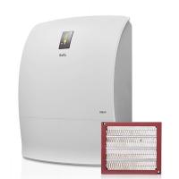 ���������� ������� ��������� Ballu ONEAIR ASP-200SP � �������������� ���������