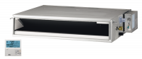 LG ���������� ����� ������ �����-������ ���������� ���� CL18R.N20