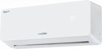 ��������� ����������� Ecoclima ECW/I-CH07/AA-4R1 (White) + EC/I-CH07/A-4R1 (White)