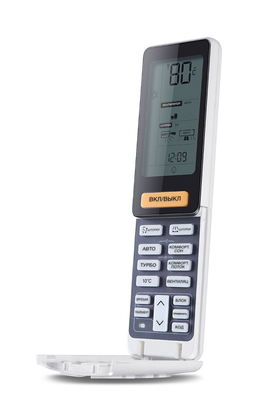 ��������� ���������� ���� ������ �����-������� Haier AS09NS6ERA-W