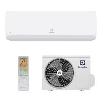 Electrolux �����-������� ����� Loft EACS-09HAL/N8
