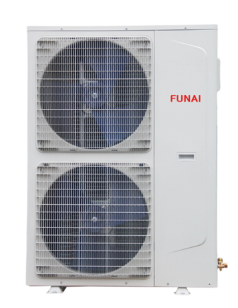 Funai ������������ �����-������� ���������� ���� ����� DRAGON LAC-DR140HP.D01/S/LAC-DR140HP.01/U