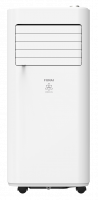 FUNAI ��������� ����������� c���� CROCUS MAC-CS29CON01