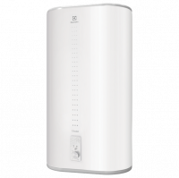 Electrolux ��������������� ����� Citadel EWH 100