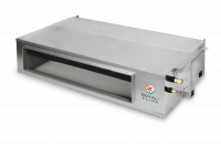 ROYAL CLIMA ����������� �����-������� ���������� ���� ����� COMPETENZA DC Inverter 2025 CO-D 48HNDI/CO-E 48HNDI