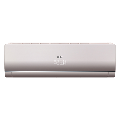 ��������� ���������� ���� ������ �����-������� Haier AS12NS6ERA-G