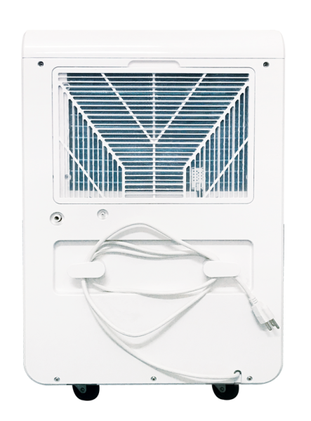 ROYAL CLIMA ��������� ������� ����� PACIFIC Palazzo RD-PC70-E