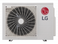 LG �������� ����� ������ �����-������ ����� PROMULTI 2.0 MU2R17.U13
